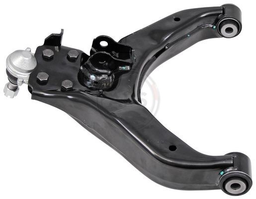 A.B.S. Querlenker 212224 212224 A.B.S. Querlenker TFR/TFS Pickup Kosten