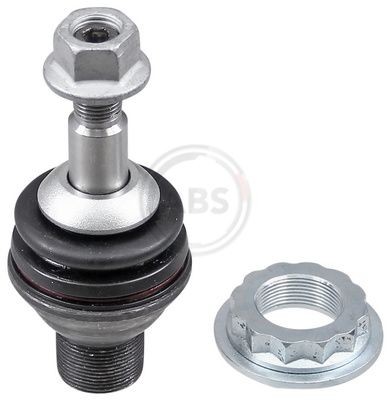 A.B.S. Rotule de suspension 220687 A.B.S. 220687 Rotule de suspension BMW G11 prix