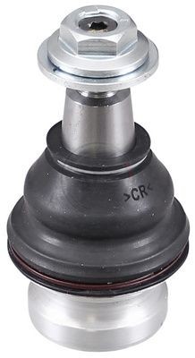 A.B.S. Bærekugle 220688 Bærekugle A.B.S. Audi 100 220688