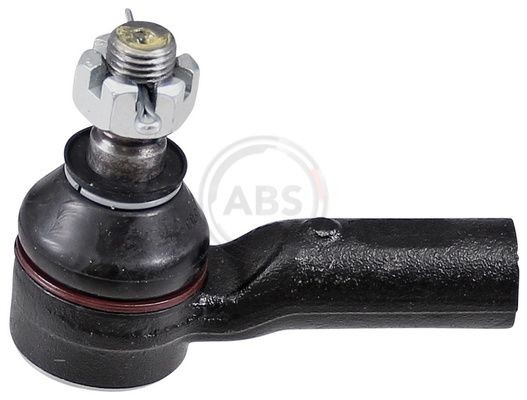 A.B.S. Endeledd 261171 261171 Styreledd A.B.S. TOYOTA RAV 4