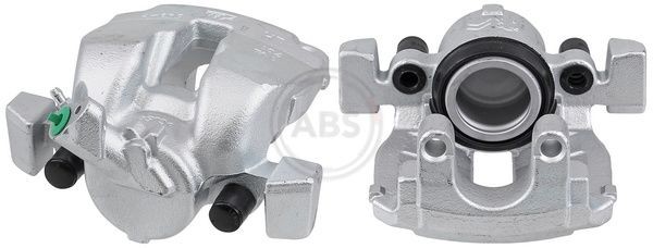 Jarrusatula A.B.S. 420251 A.B.S. 420251 PEUGEOT 5008 2020 Jarrusatula