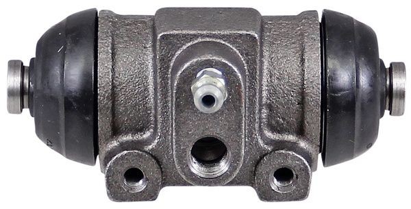 A.B.S. Bremsecylinder 42032 Hjulcylinder A.B.S. GRAND CARAVAN 42032 billig