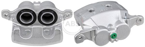 Bromsok A.B.S. 420782 A.B.S. 420782 Bromsok INFINITI Q50 2021