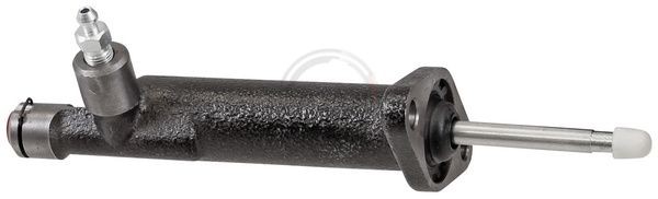 A.B.S. Slavcylinder, koppling 45028 A.B.S. 45028 kopplingsslavcylinder Mini Coupe R58 pris