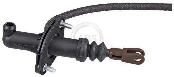 A.B.S. Cylindre émetteur d'embrayage 51700 A.B.S. 51700 Emetteur d'embrayage Opel Omega B Berline à un prix avantageux