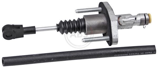 A.B.S. Hovedsylinder, clutch 51705 pris Giversylinder clutch Opel L67 51705 A.B.S.