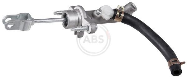 A.B.S. Hovedsylinder, clutch 51706 Giversylinder clutch A.B.S. Kia NIRO 51706