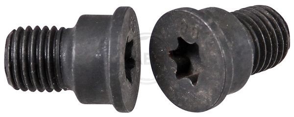 A.B.S. Bullone, Disco freno 96521 A.B.S. 96521 Bullone, disco freno Mercedes C257 originale prezzo