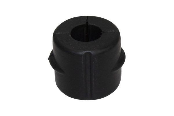 TRUCKTEC AUTOMOTIVE Δαχτυλίδι, ράβδος στρέψης 01.30.216 Σινεμπλόκ ζαμφόρ TRUCKTEC AUTOMOTIVE SL 01.30.216 φθηνά