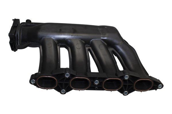 TRUCKTEC AUTOMOTIVE Collettore di aspirazione 02.14.214 02.14.214 costo Collettore aspirazione SKODA SUPERB TRUCKTEC AUTOMOTIVE