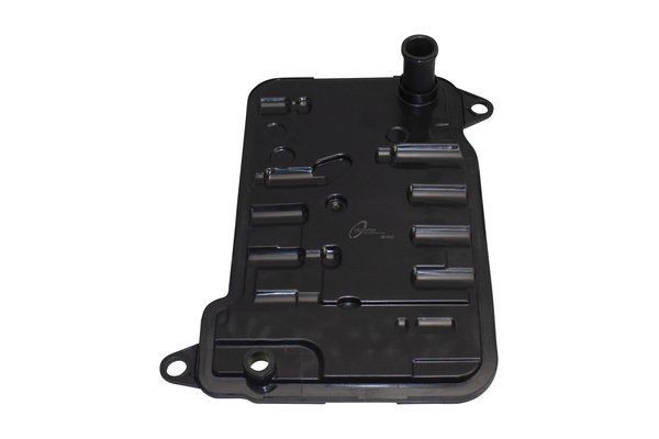 TRUCKTEC AUTOMOTIVE Automaatbak, filter 02.25.100 Toyota COROLLA Versnellingsbak, filter TRUCKTEC AUTOMOTIVE 02.25.100