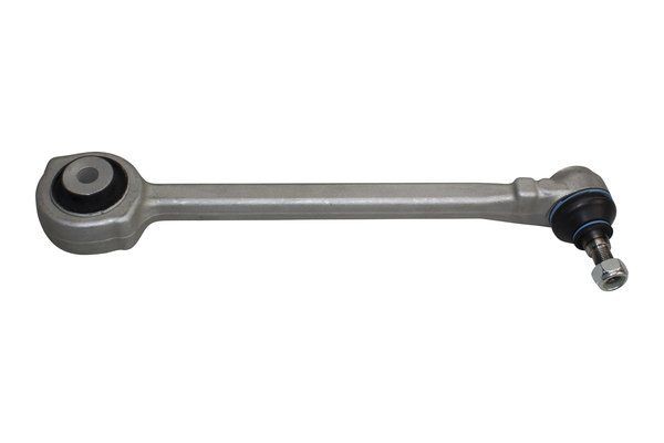 TRUCKTEC AUTOMOTIVE Bras de suspension 02.31.354 02.31.354 Bras de suspension TRUCKTEC AUTOMOTIVE MERCEDES-BENZ Classe B