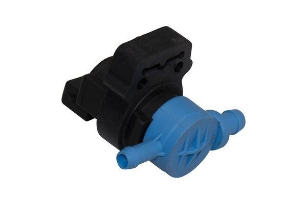 TRUCKTEC AUTOMOTIVE Ventil, aktivkullfilter 02.38.134 02.38.134 Lufte- / luftinnslippingsventil, drivstofftank AUDI 90 TRUCKTEC AUTOMOTIVE