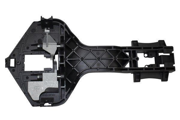 TRUCKTEC AUTOMOTIVE Μεντεσές πόρτας 02.53.292 Μεντεσέδες πόρτας TRUCKTEC AUTOMOTIVE Volkswagen T-ROC 02.53.292