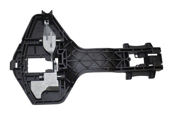 TRUCKTEC AUTOMOTIVE Ukse hinge 02.53.295 Tagumine uks TRUCKTEC AUTOMOTIVE TREZIA 02.53.295 odav