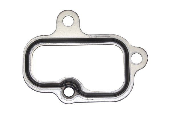 TRUCKTEC AUTOMOTIVE Τσιμούχα, πολλαπλή εισαγωγής 05.16.036 05.16.036 TRUCKTEC AUTOMOTIVE Τσιμουχα πολλαπλής εισαγωγής Mercedes-Benz φθηνά