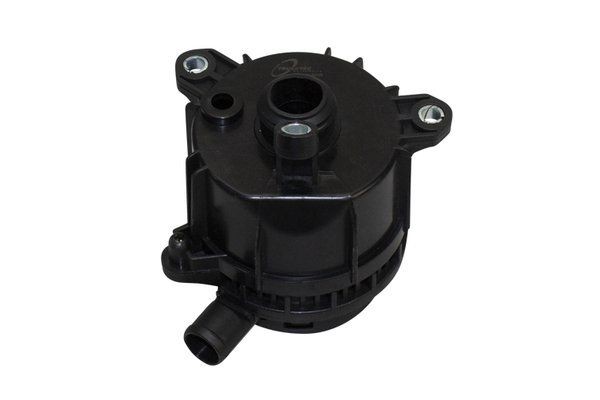 TRUCKTEC AUTOMOTIVE Öljynerotin, kampikammiotuuletus 07.10.111 07.10.111 TRUCKTEC AUTOMOTIVE Huohotin Volkswagen JETTA hinta