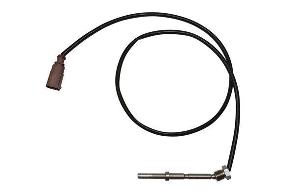 TRUCKTEC AUTOMOTIVE Sensor, udstødningsgastemperatur 07.17.081 07.17.081 Sensor udstødningsgastemperatur SKODA FABIA TRUCKTEC AUTOMOTIVE