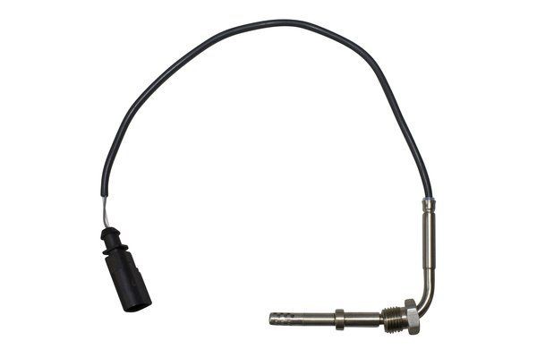 TRUCKTEC AUTOMOTIVE Sensor, udstødningsgastemperatur 07.17.082 Sensor udstødningsgastemperatur TRUCKTEC AUTOMOTIVE Skoda FABIA 07.17.082