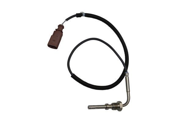 TRUCKTEC AUTOMOTIVE Sensor, eksostemperatur 07.17.105 TRUCKTEC AUTOMOTIVE 07.17.105 Temperaturføler VW T5 Flatvogn lastebil billige
