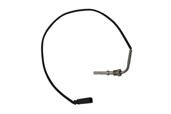 TRUCKTEC AUTOMOTIVE Αισθητήρας, θερμοκρασία καυσαερίων 07.17.107 Αισθητήρας θερμοκρασίας καυσαερίων TRUCKTEC AUTOMOTIVE T-ROC 07.17.107 φθηνά