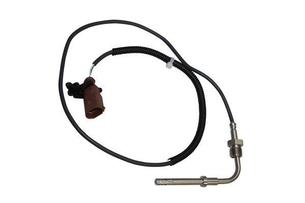 TRUCKTEC AUTOMOTIVE Palpeur, température des gaz 07.17.108 Volkswagen TIGUAN Sonde de température TRUCKTEC AUTOMOTIVE 07.17.108