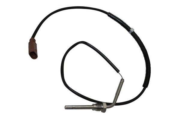 Palpeur, température des gaz TRUCKTEC AUTOMOTIVE 07.17.110 TRUCKTEC AUTOMOTIVE 07.17.110 Palpeur température des gaz Volkswagen AMAROK 2012