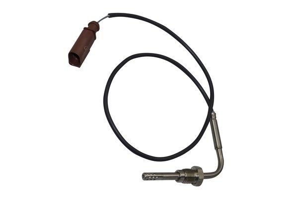 TRUCKTEC AUTOMOTIVE Sensor, uitlaatgastemperatuur 07.17.116 07.17.116 Uitlaatgas temperatuur sensor Volkswagen TOUAREG TRUCKTEC AUTOMOTIVE