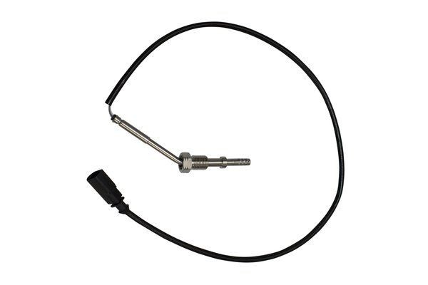 TRUCKTEC AUTOMOTIVE Sensor, udstødningsgastemperatur 07.17.120 07.17.120 Sensor udstødningsgastemperatur SKODA FABIA TRUCKTEC AUTOMOTIVE