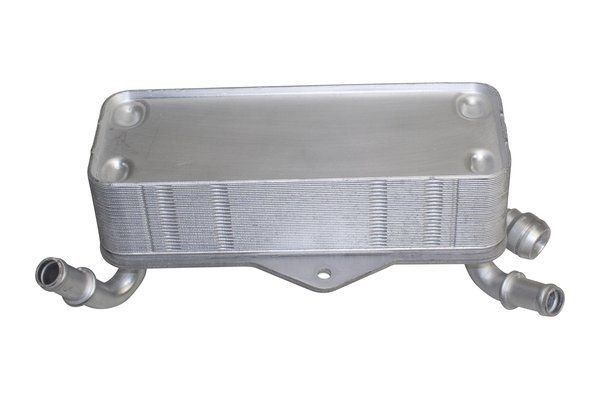 TRUCKTEC AUTOMOTIVE Ψυγείο λαδιού, αυτόμ. κιβ. ταχυτ. 07.18.079 Ψυγείο αυτόματου κιβωτίου TRUCKTEC AUTOMOTIVE VITARA 07.18.079 φθηνά