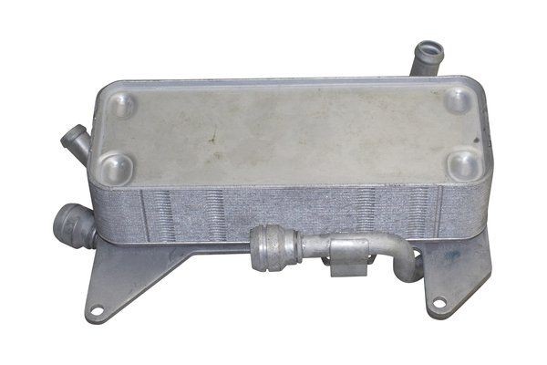 TRUCKTEC AUTOMOTIVE Radiatore olio, Cambio automatico 07.18.082 07.18.082 Radiatore olio cambio automatico CHRYSLER CROSSFIRE TRUCKTEC AUTOMOTIVE costo