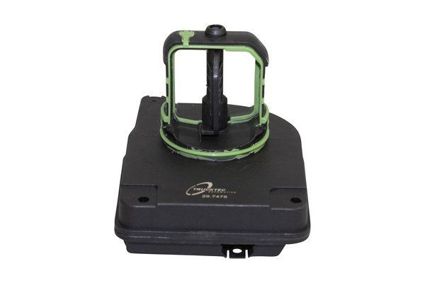 TRUCKTEC AUTOMOTIVE Ventil, luftstyring-sugeluft 08.10.177 TRUCKTEC AUTOMOTIVE Ventil, luftstyring-sugeluft KIA 08.10.177