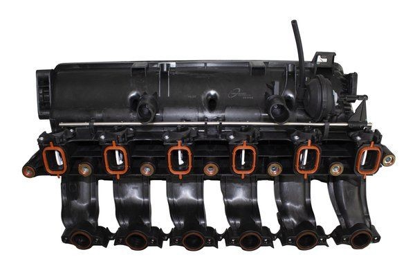 TRUCKTEC AUTOMOTIVE Hrdlo kolena sacieho potrubia 08.14.065 Sacie potrubie TRUCKTEC AUTOMOTIVE Audi A8 08.14.065