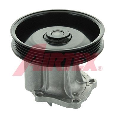 AIRTEX Vandpumpe 2122 2122 Vandpumpe AIRTEX CHEVROLET VOLT