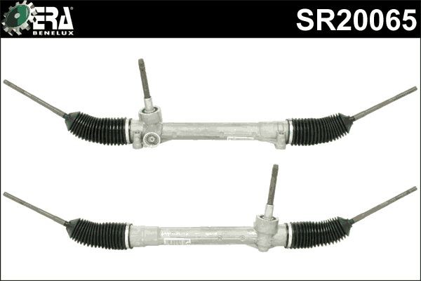 ERA Benelux Tandstang SR20065 ERA Benelux SR20065 Tandstang