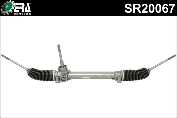 ERA Benelux Prevodka riadenia SR20067 Hrebeňové riadenie ERA Benelux MONDEO SR20067 lacné