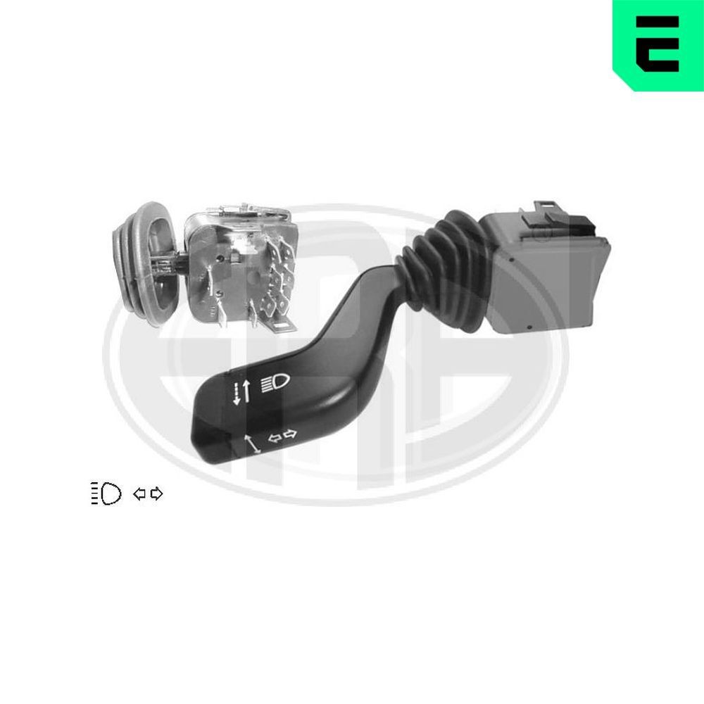 ERA Lenkstockschalter 440233A 440233A ERA Lenkstockschalter Corsa C X01 Kosten
