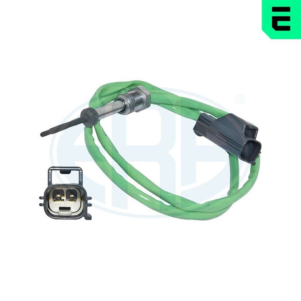 ERA Sensor, uitlaatgastemperatuur 551567 EGT sensor ERA 6-serie 551567 goedkoop