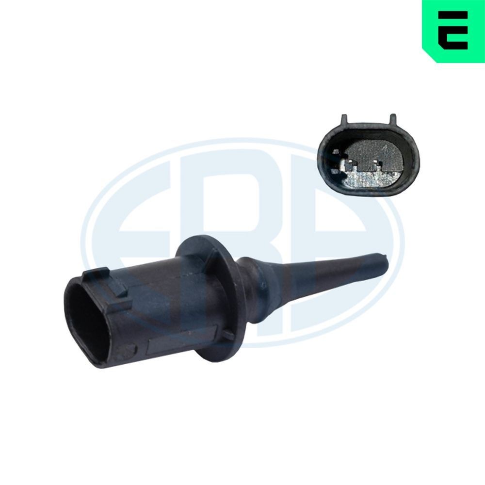 Αισθητήρας, εξωτερ. θερμοκ. αέρα ERA 551570A ERA 551570A: Βαλβίδα θερμοκρασίας Mercedes S-class 2020