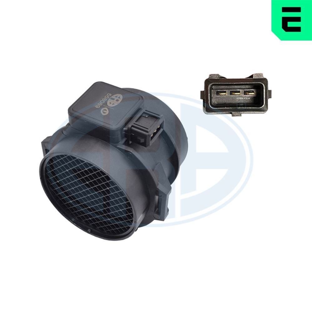 ERA Mass air flow sensor 558089A LAND ROVER FREELANDER ERA mass air flow sensor (maf) 558089A