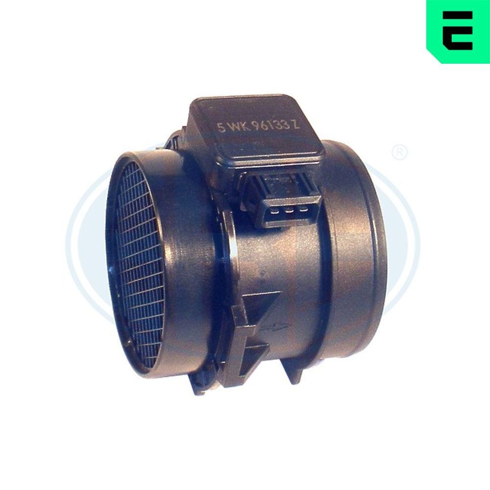 ERA Merač hmotnosti vzduchu 558149A Váha vzduchu Volvo VW 558149A ERA