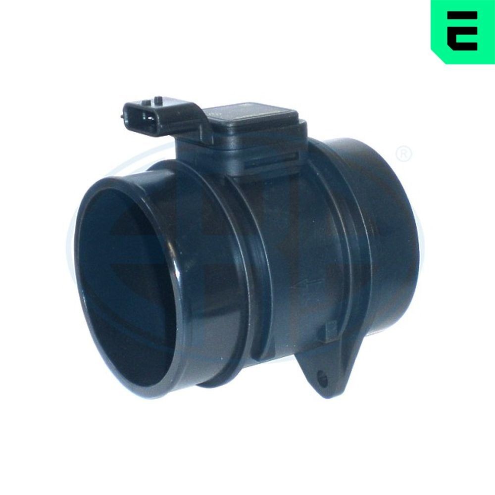 ERA Debimetro 558171A ERA 558171A Flussometro aria Renault Espace JK prezzo
