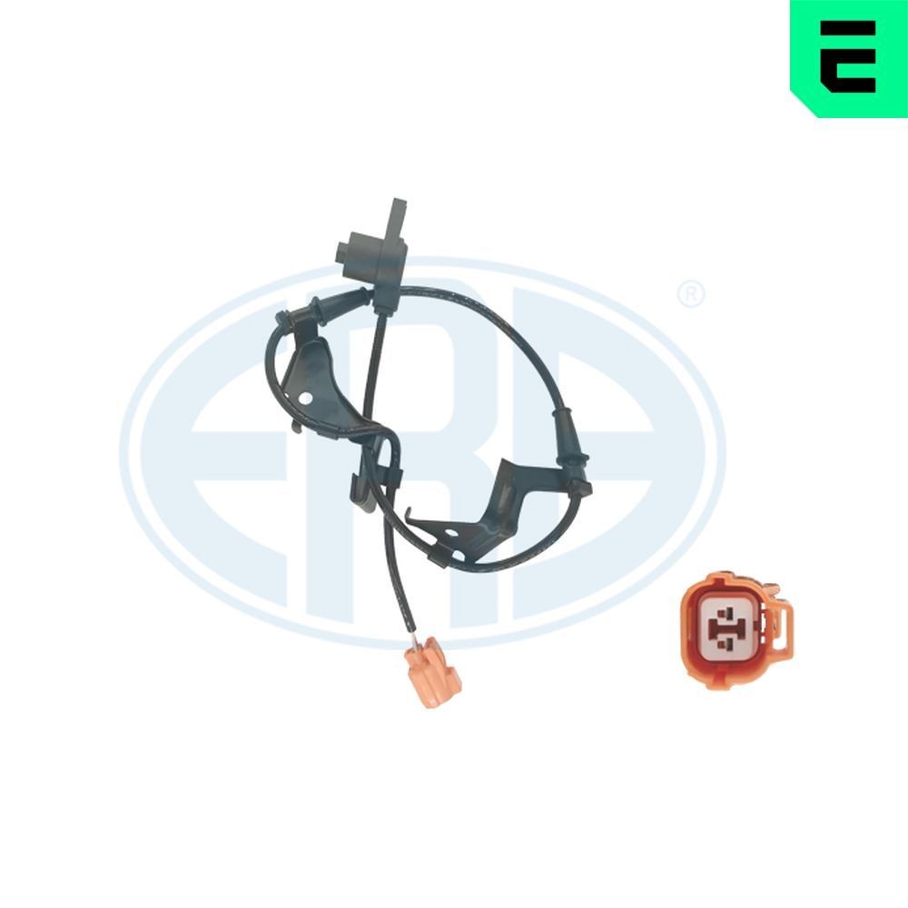 ERA Capteur ABS 560688A 560688A Capteurs ABS HONDA INSIGHT ERA