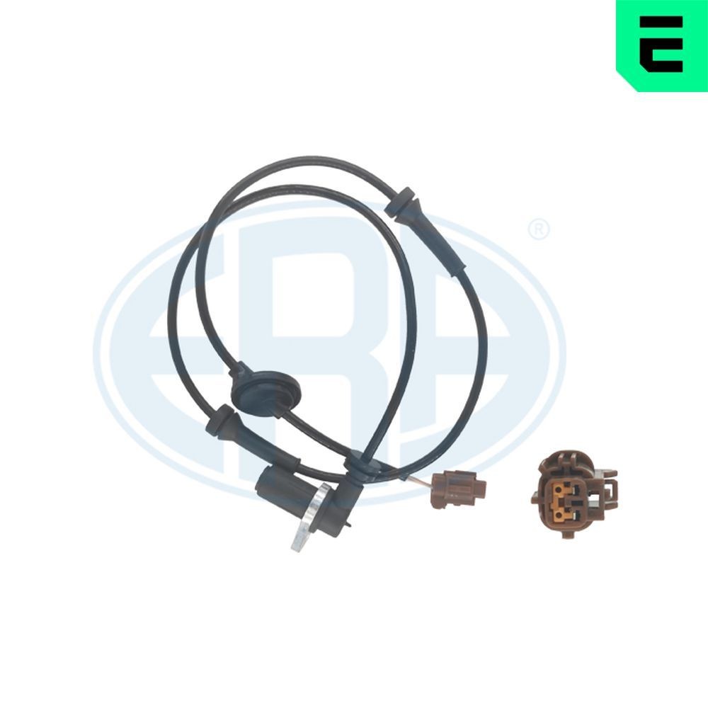 ERA Sensor, ABS 560693A ABS sensor ERA Nissan NP300 PICKUP 560693A