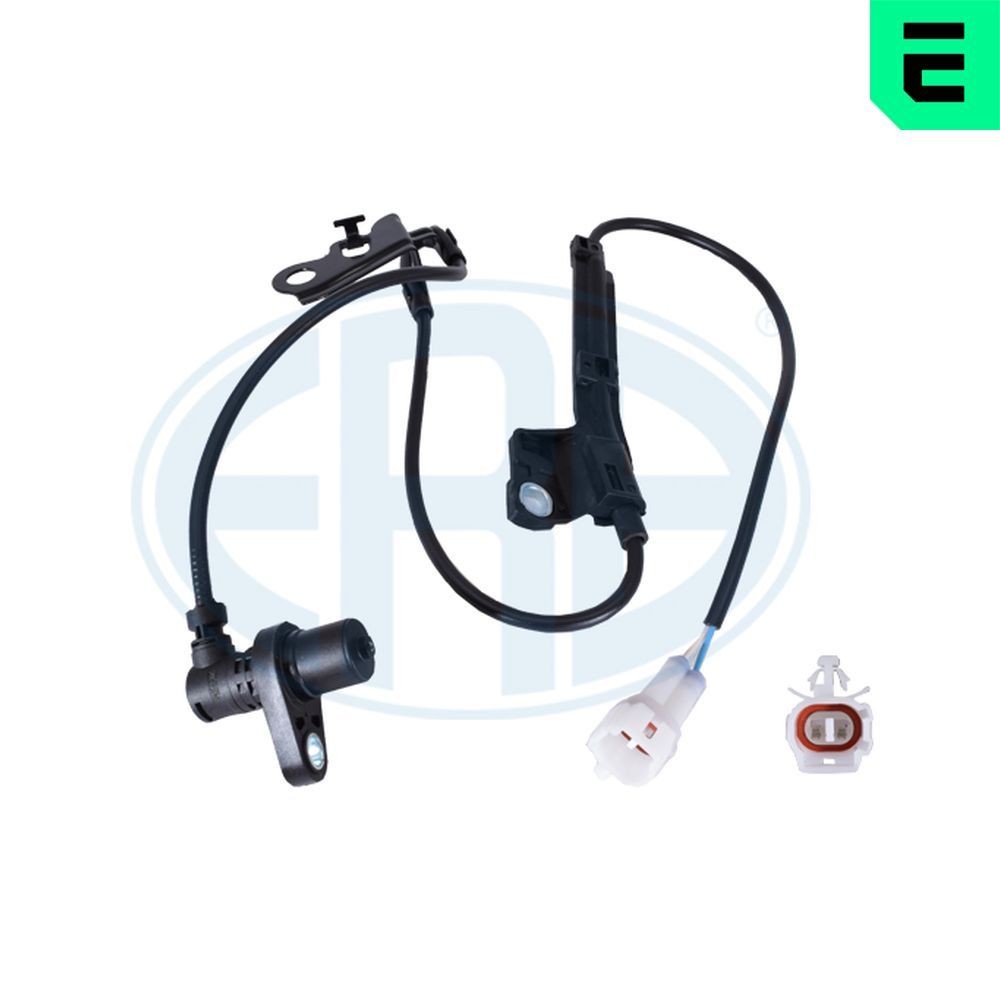 ERA Sensor, ABS 560705A ABS sensor ERA Toyota RAV 4 560705A