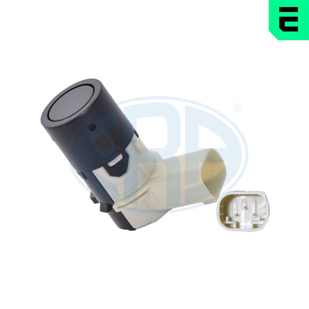 ERA Parkeringssensor 566121A ERA Parkeringssensor NISSAN 566121A