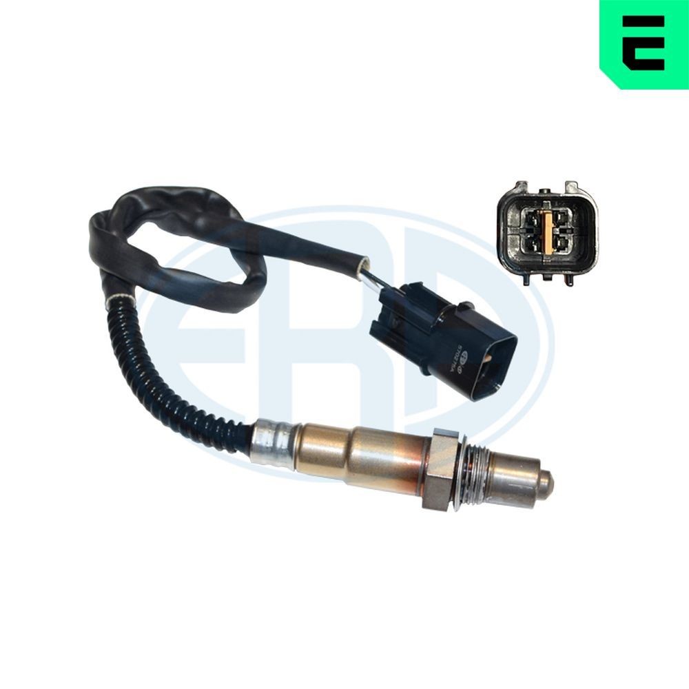 ERA Sonde lambda 570275A Sonde antipollution Kia YN 570275A ERA
