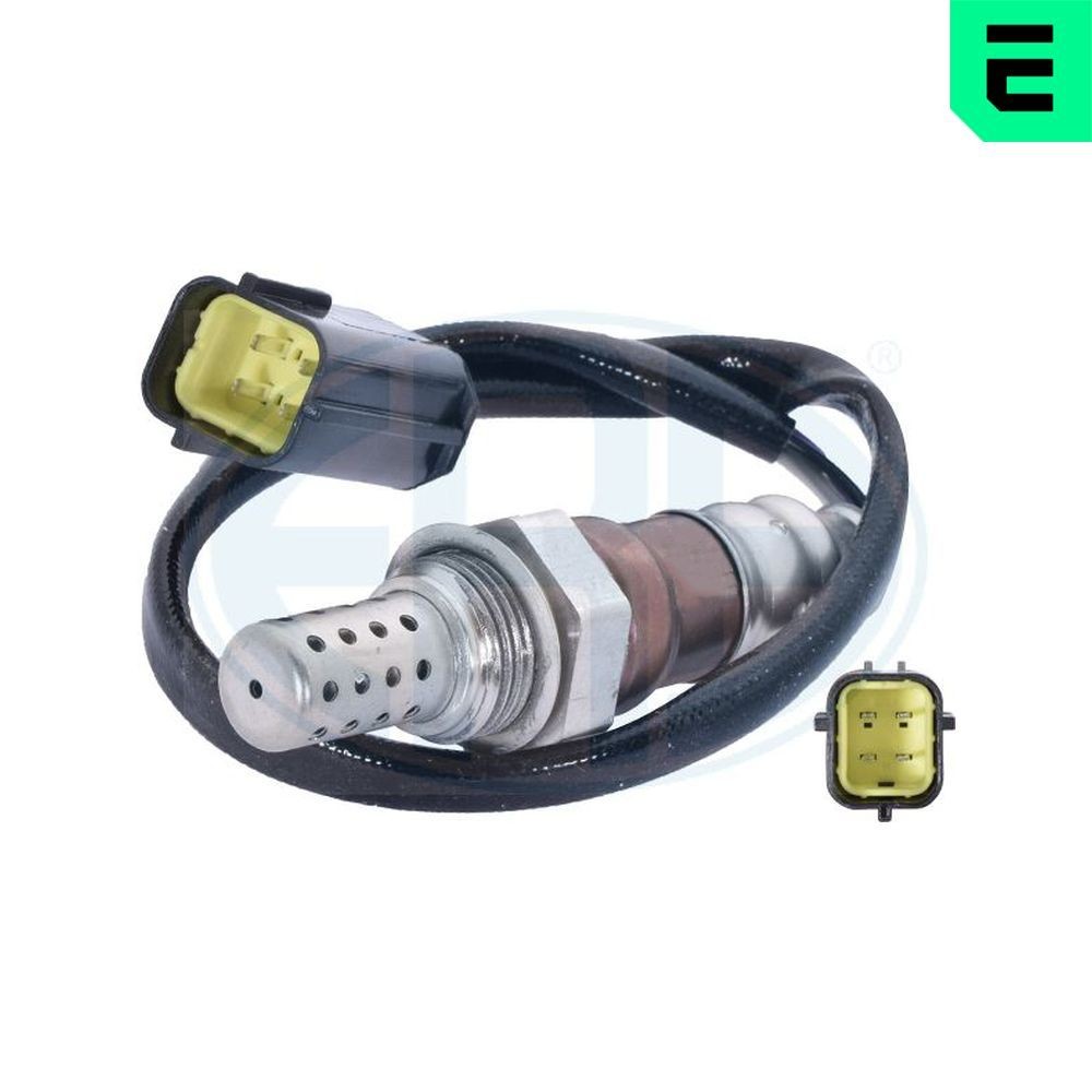 ERA Sonda lambda 570278A ERA 570278A Sonda lambda Chevrolet Aveo T250 preço