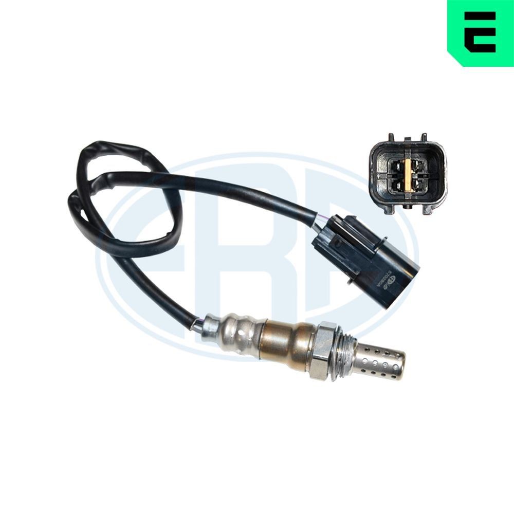 ERA Lambdasonde 570280A Oxygen Sensor ERA CHEROKEE 570280A günstig