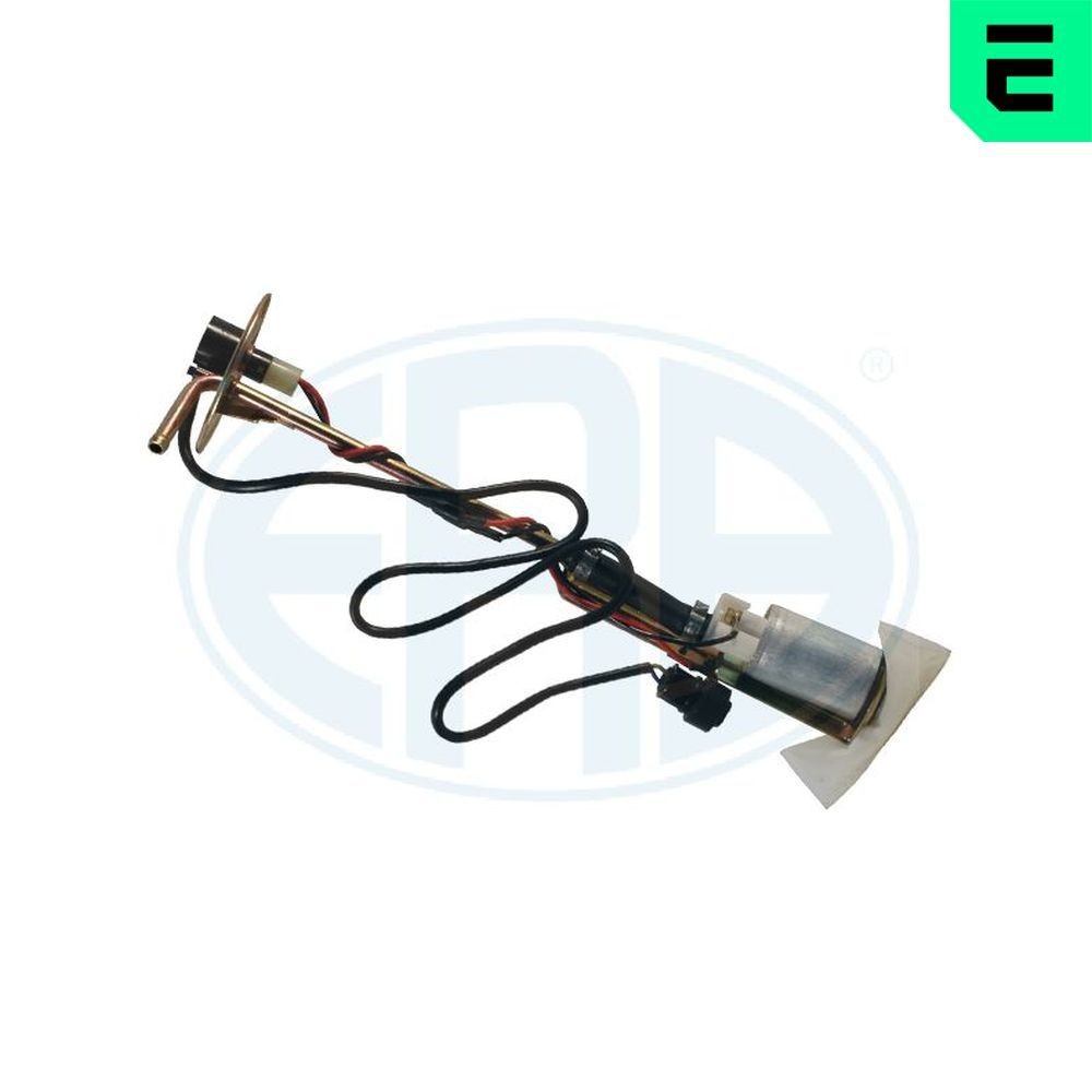 ERA Benzinepomp 775190A Land Rover FREELANDER Brandstofpomp in tank ERA 775190A